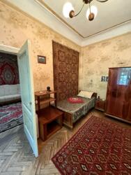 2к метро Університет фото 11 2к метро Університет фото 11