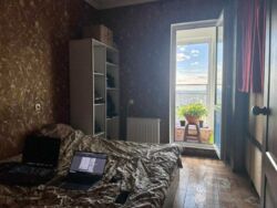 1� ��������. �. �������������. �� '���������'. ���� 8