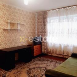 1� ����� ������� ���� 6