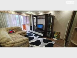 2 к на Повітряних сил фото 1 2 к на Повітряних сил фото 1