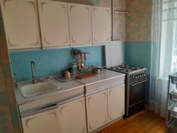 2к квартира. Виноградар. фото 9 2к квартира. Виноградар. фото 9