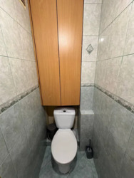 1к метро Вирлиця фото 10 1к метро Вирлиця фото 10