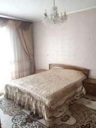 Здається квартира Київ, Дарницький, ул. Михаила Драгоманова, 8б, м. Позняки фото 5 Здається квартира Київ, Дарницький, ул. Михаила Драгоманова, 8б, м. Позняки фото 5