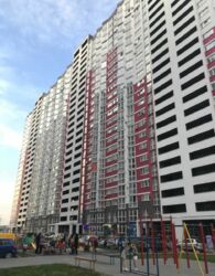 2к квартира Позняки фото 18 2к квартира Позняки фото 18