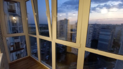 1к квартира метро Позняки фото 7 1к квартира метро Позняки фото 7