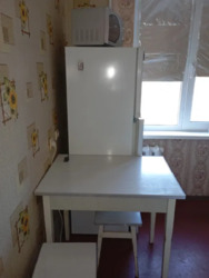 2� ��������. ������. ���� 1