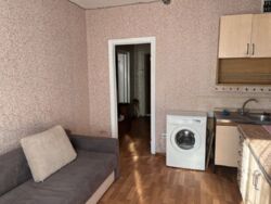 1� ����� �������� ���� 2