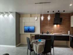 Здається квартира Київ, Соломенський, бул. Вацлава Гавела фото 2 Здається квартира Київ, Соломенський, бул. Вацлава Гавела фото 2