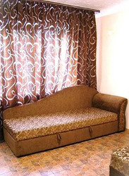 1к квартира. м. Академмістечко. фото 3 1к квартира. м. Академмістечко. фото 3