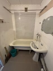 1к квартира. м. Вирлица. фото 5 1к квартира. м. Вирлица. фото 5