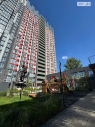 1к метро Академмістечко фото 15 1к метро Академмістечко фото 15
