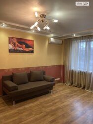 1к метро Університет фото 7 1к метро Університет фото 7