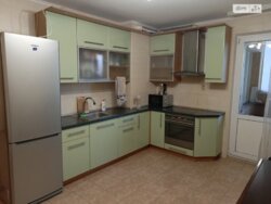 2к метро Житомирська фото 1 2к метро Житомирська фото 1