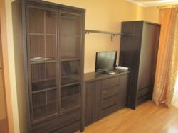 2� ����� ���� 8