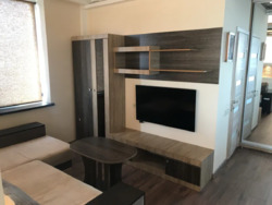 1к в ЖК Богатирський фото 7 1к в ЖК Богатирський фото 7