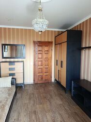 2к квартира. м. Дорогожичі. фото 2 2к квартира. м. Дорогожичі. фото 2