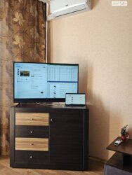 1 к в ЖК «Південна брама» фото 4 1 к в ЖК «Південна брама» фото 4