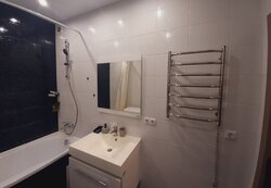 1� ��쳿��� ���� 8