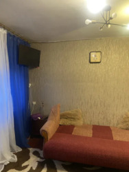 1� �������� ³������� ���� 6