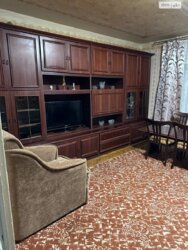 3к квартира фото 7 3к квартира фото 7