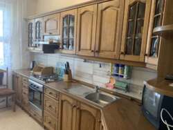 ������� �������� ���, ����������, �������, �. ������� ���� 1