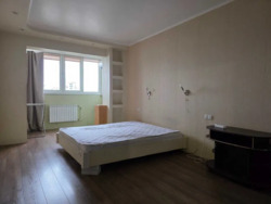 3� ����� ��������� ���� 3