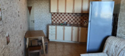1к квартира. ЖК Сирецький бояр. фото 4 1к квартира. ЖК Сирецький бояр. фото 4