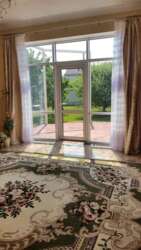 Здається квартира Київ, Дарницький фото 5 Здається квартира Київ, Дарницький фото 5