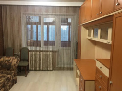 2к квартира. м. Васильківська. фото 1 2к квартира. м. Васильківська. фото 1