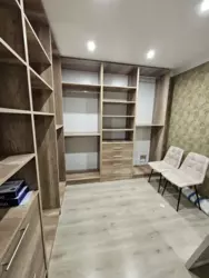 Оренда просторої квартири у новобудові в історичному центрі міста, вул. Нижній Вал 27-29 фото 10 Оренда просторої квартири у новобудові в історичному центрі міста, вул. Нижній Вал 27-29 фото 10