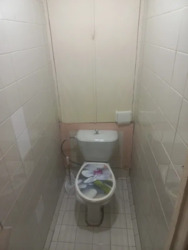 3к квартира. м. Вокзальна фото 2 3к квартира. м. Вокзальна фото 2