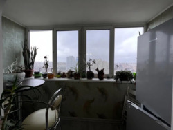 2к метро Харківська фото 4 2к метро Харківська фото 4