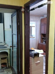 1к квартира Дарниця фото 4 1к квартира Дарниця фото 4