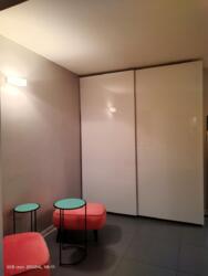 1к метро Харківська фото 13 1к метро Харківська фото 13