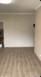 1-���.��.�.��쳿����� ���� 8