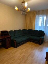 Квартира на Аннты Ахматовой 41 фото 2 Квартира на Аннты Ахматовой 41 фото 2