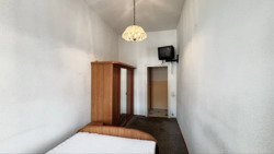 2� ����� ���� 15