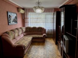 3� �������� �. ����� ���� 2