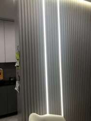 Здається квартира Київ, Шевченківський, ул. Глубочицкая, 32в фото 2 Здається квартира Київ, Шевченківський, ул. Глубочицкая, 32в фото 2