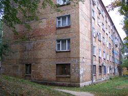 1к квартира. Виноградар. фото 21 1к квартира. Виноградар. фото 21