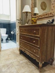 Здається квартира Київ, Дарницький, Гмыри Бориса ул., м. Позняки фото 6 Здається квартира Київ, Дарницький, Гмыри Бориса ул., м. Позняки фото 6