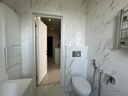 1к квартира.Оболонь ЖК Яскравий фото 4 1к квартира.Оболонь ЖК Яскравий фото 4