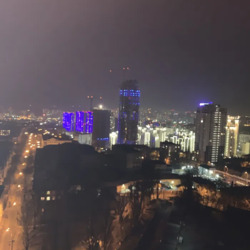 1� � �� �������� �� ��������� ���� 7