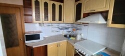 1к Русанівка фото 2 1к Русанівка фото 2
