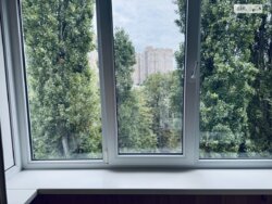 3к метро Голосіївська фото 16 3к метро Голосіївська фото 16