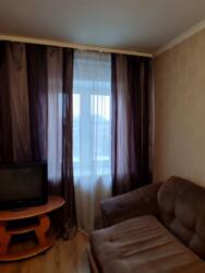 2� ��������. �. �������. ���� 6