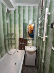 2к Борщагівка фото 7 2к Борщагівка фото 7