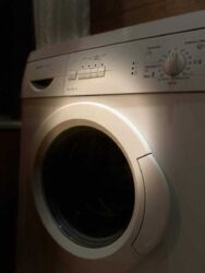 Квартира на Аннты Ахматовой 41 фото 24 Квартира на Аннты Ахматовой 41 фото 24