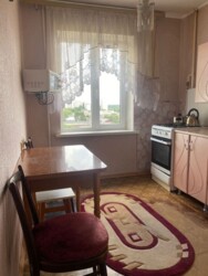 1 к квартира Рембаза фото 2 1 к квартира Рембаза фото 2