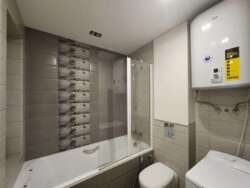 1 к квартира Комфорт таун фото 3 1 к квартира Комфорт таун фото 3